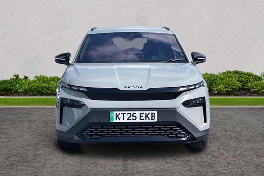 Skoda Elroq Photo autoimg-a9d071e4e7fcb01c130e5c9396edb62654c28737.jpg