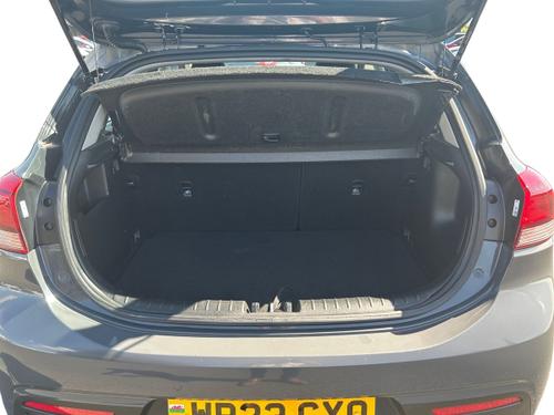 Kia RIO Photo autoimg-a9d0ac5be566eaa7830e12832fad9eb2e6587a57.jpg