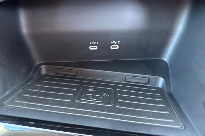 AUDI A3 Photo 23