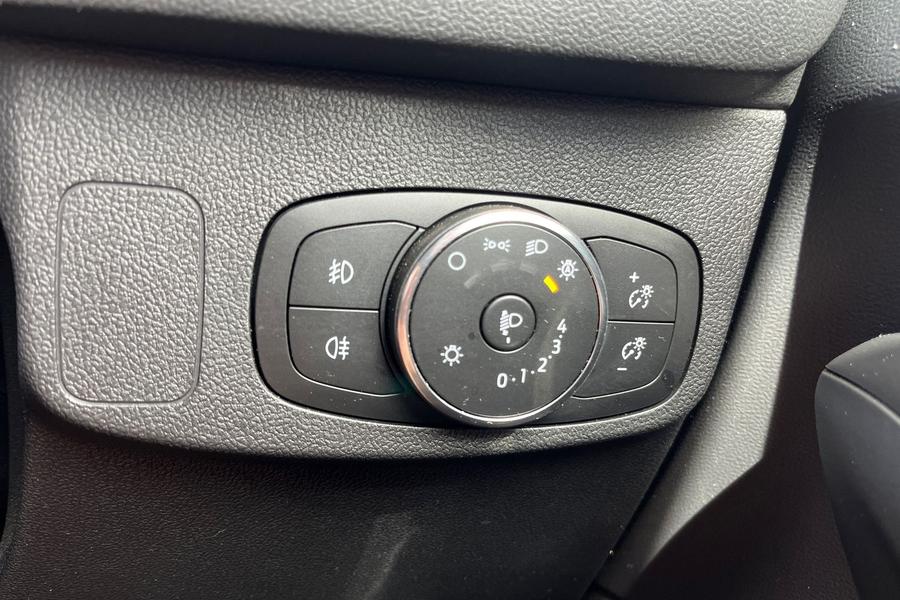 Ford Focus Photo autoimg-a9d147a51b0e6b3e9656d140595ec81b0e1d34a8.jpg