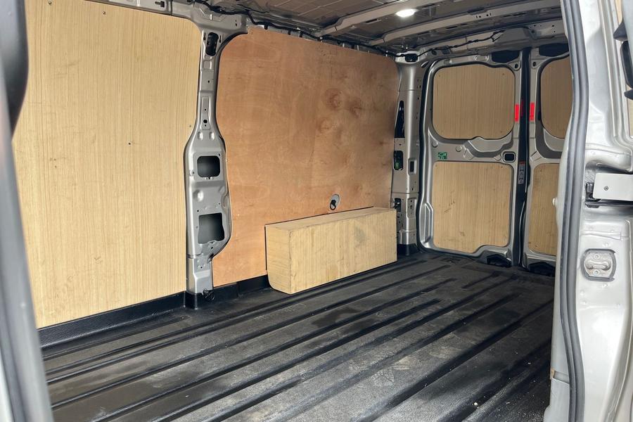 Ford TRANSIT CUSTOM Photo autoimg-a9d16d628c4aad2757263a9fb7071255d526793d.jpg
