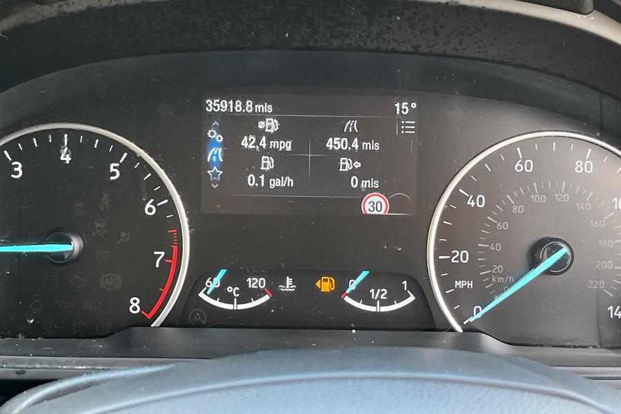 Ford ECOSPORT Photo autoimg-a9d1eecc4fbd523c8b0c537d94c17121f0eb11d9.jpg