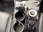 Kia Sportage Photo 26