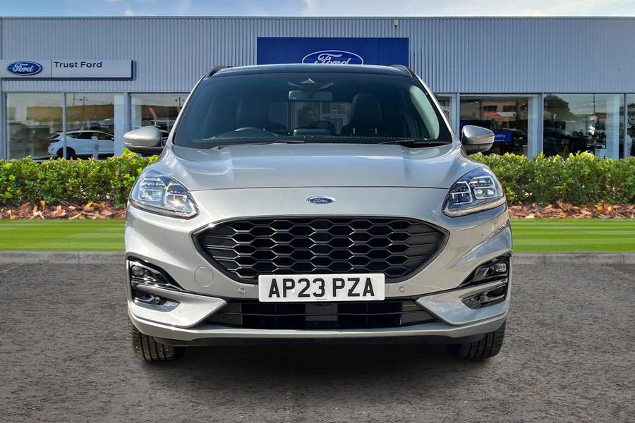 Ford Kuga Photo autoimg-a9d261d279cf9c8bbddcd0bac79aaef45167277e.jpg