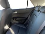 Kia Picanto Photo 9