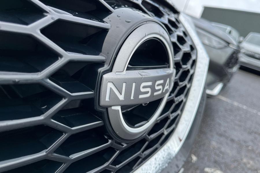 Nissan Juke Photo autoimg-a9d41e9b7d5c04c1c900cf0731d68f066e56c1e8.jpg