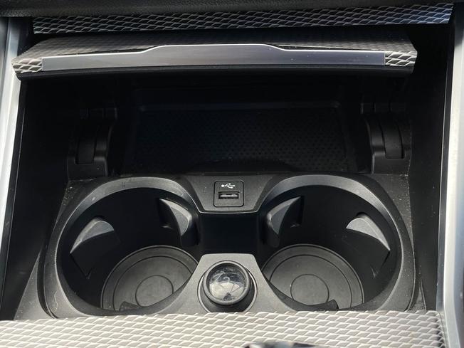 BMW 3 Series Photo 46
