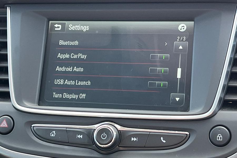 Vauxhall CROSSLAND X Photo autoimg-a9d5f393bf95637c15bc5c43168c57da3c086d4a.jpg