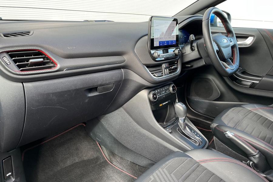 Ford Puma Photo autoimg-a9d69ae754e5ce314be2593d09b157fd16922286.jpg