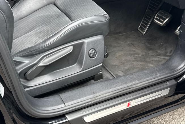 Audi Q5 Photo 31