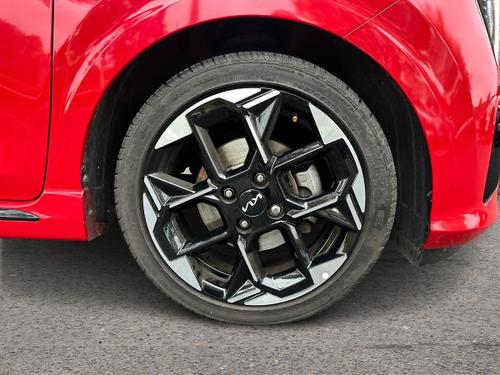 Kia PICANTO Photo autoimg-a9d6b53421369c9be9d15a45c03663e86f49b8eb.jpg