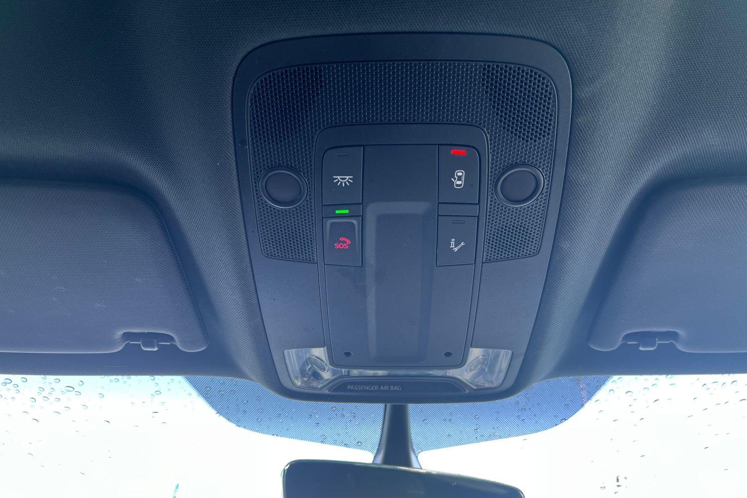 Audi Q2 Photo 32