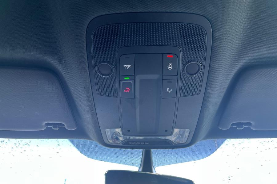 Audi Q2 Photo autoimg-a9d706808ace90425c99774e0d549ee1827141ce.jpg