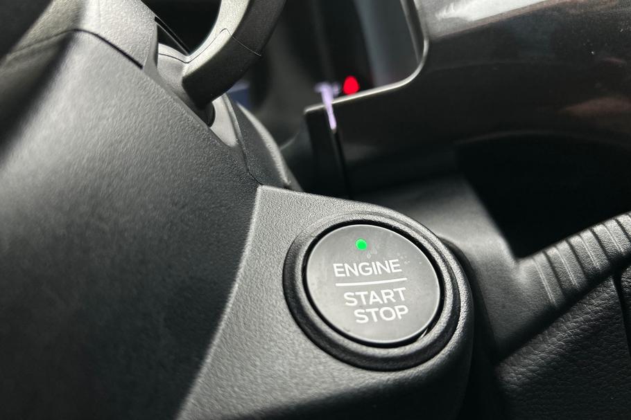 Used FORD RANGER WN75DPY 36