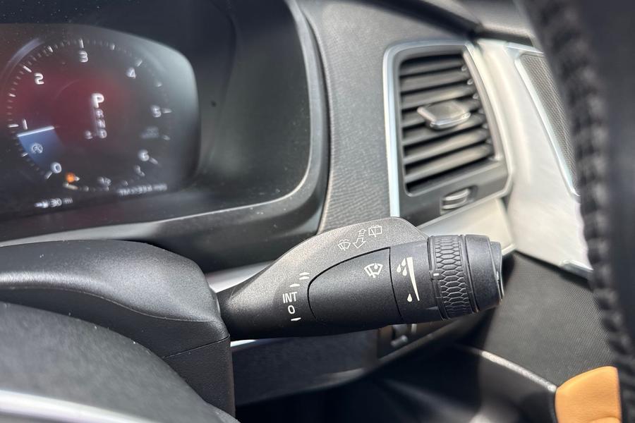 Volvo XC90 Photo autoimg-a9d7fe76dc256dfdc621dbd234f52a6872331746.jpg