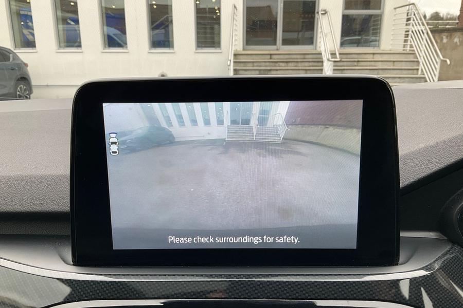 Ford KUGA Photo autoimg-a9d81a95ee1a0cc4db229696b4c9f333bb7c69b1.jpg