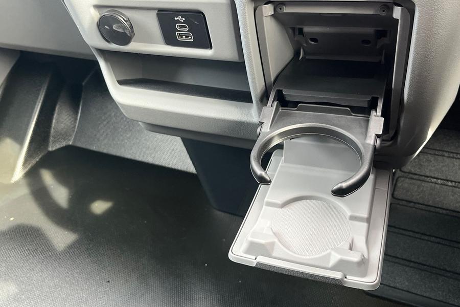 Ford E-TRANSIT CUSTOM Photo autoimg-a9d86180518d3fb670d0e34f3057e6b329c9a373.jpg