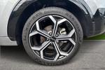 Kia Niro Photo 8