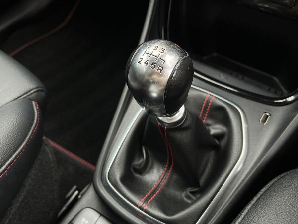 Ford Puma Photo autoimg-a9d87decc7f27465a1595d69f3419988c5b7eae5.jpg