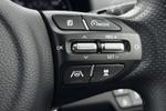 Kia Stonic Photo 17