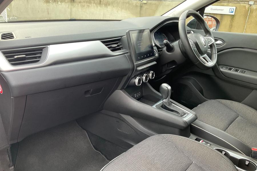 Renault CAPTUR Photo autoimg-a9d9073b3523ef1469e3343f8b6eb43be7b14941.jpg