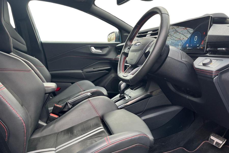 Ford PUMA Photo autoimg-a9d912a192c8592e4a6b91dbb31eb07a6d70c281.jpg
