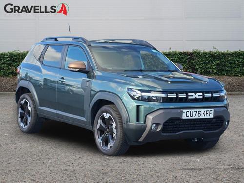Dacia DUSTER Photo autoimg-a9d9ac356123a20e5a204e0c531c8b178c9e6201.jpg