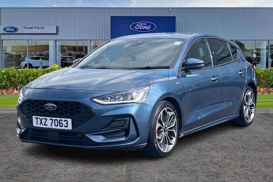 Ford Focus Photo autoimg-a9d9ccbde8094fee9ac05e14b731fec01772b8c7.jpg