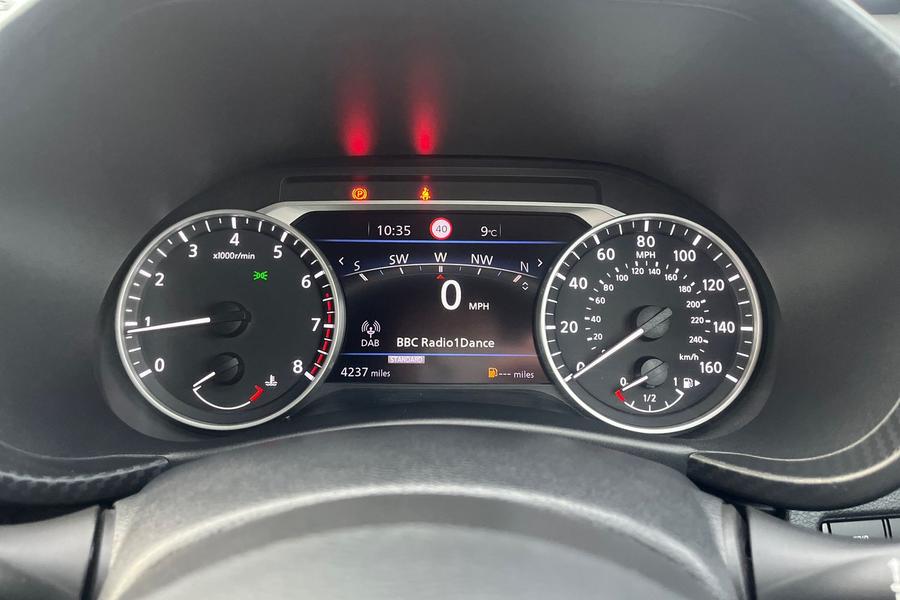 Nissan Juke Photo autoimg-a9dc15a62bb90ce5ee670dd73d4d509e8045d968.jpg