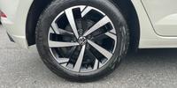 Volkswagen Polo Photo 4