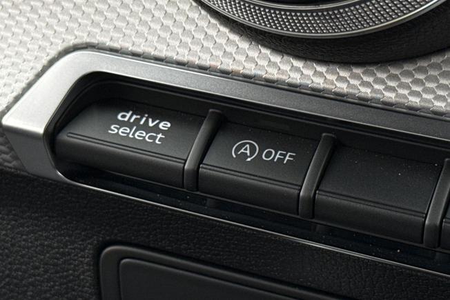 Audi Q2 Photo 34