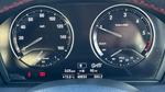 BMW 116D Photo 20