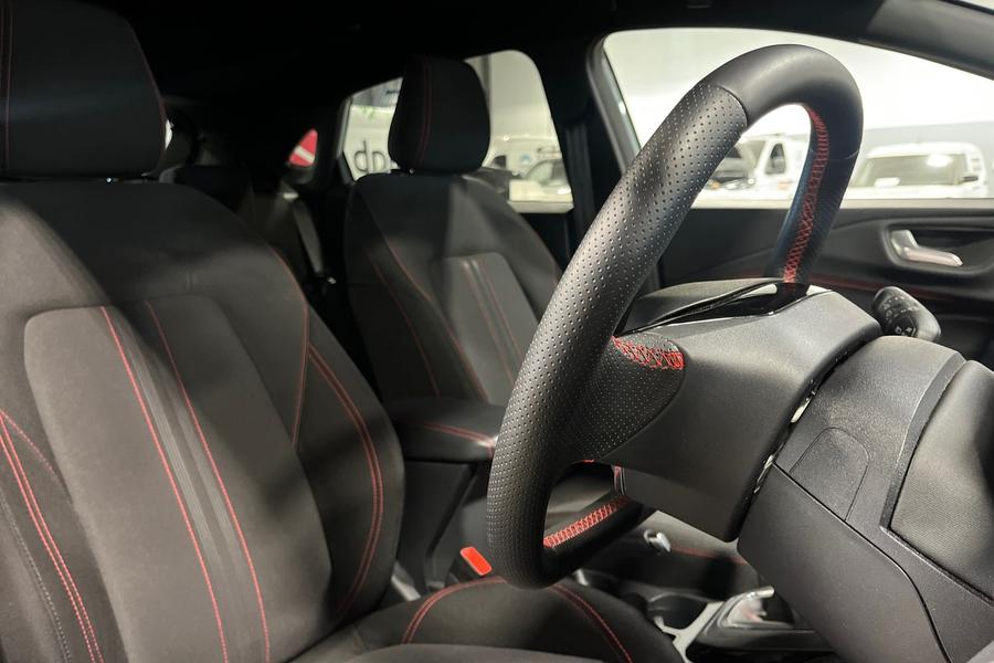 Ford PUMA Photo autoimg-a9df1406965c0d544d6d7c386a24fa666491170c.jpg