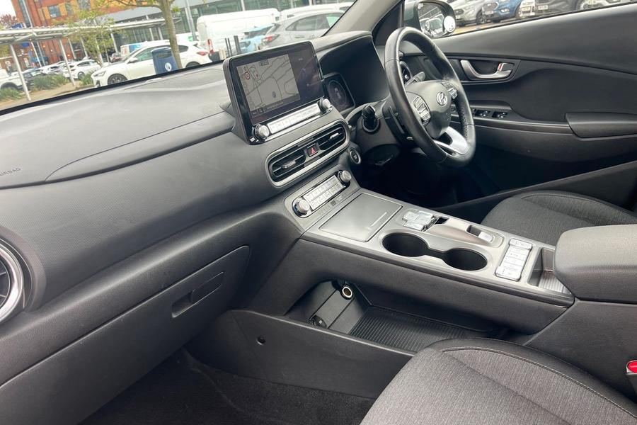 Hyundai KONA Photo autoimg-a9df1a50cc6c1a25034a1b854786c1b9a2853b60.jpg