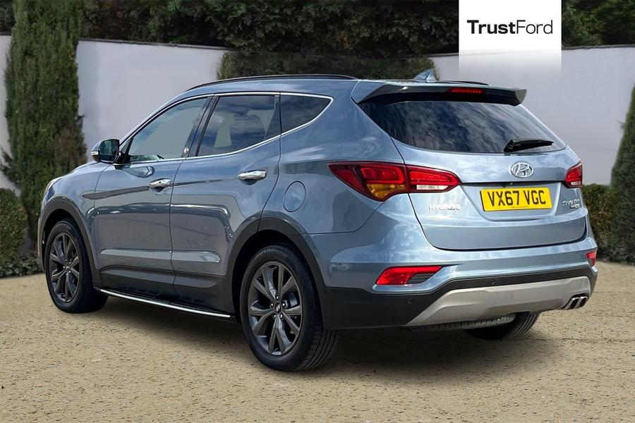Hyundai Santa Fe Photo autoimg-a9df383c8b67be7fd48696d63fb358db60af18b5.jpg
