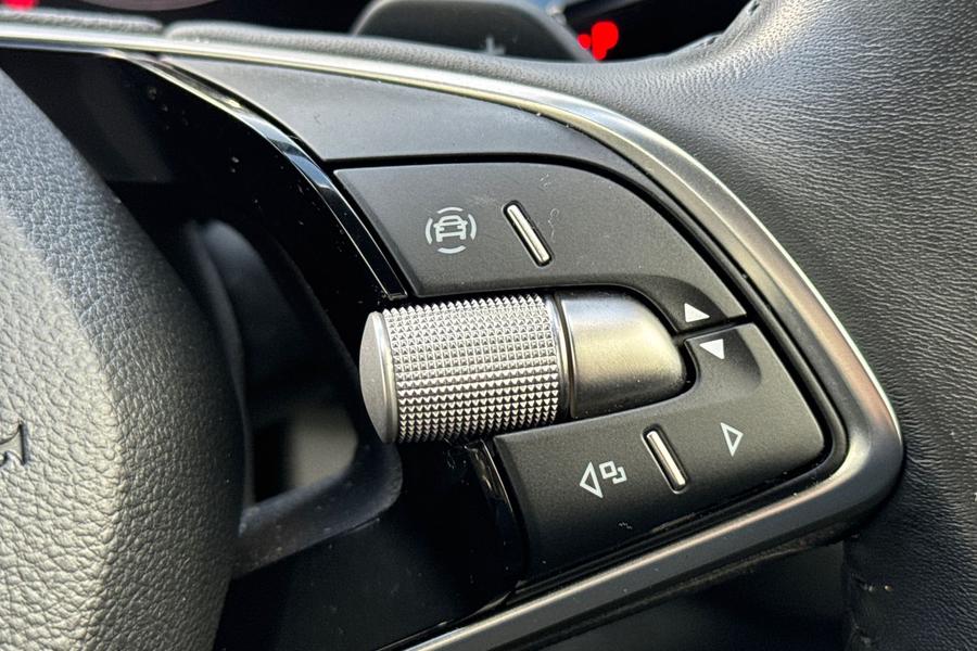 Skoda KODIAQ Photo autoimg-a9df49194a86dfb5c35bdbfd3e5b04c9170bc0ca.jpg