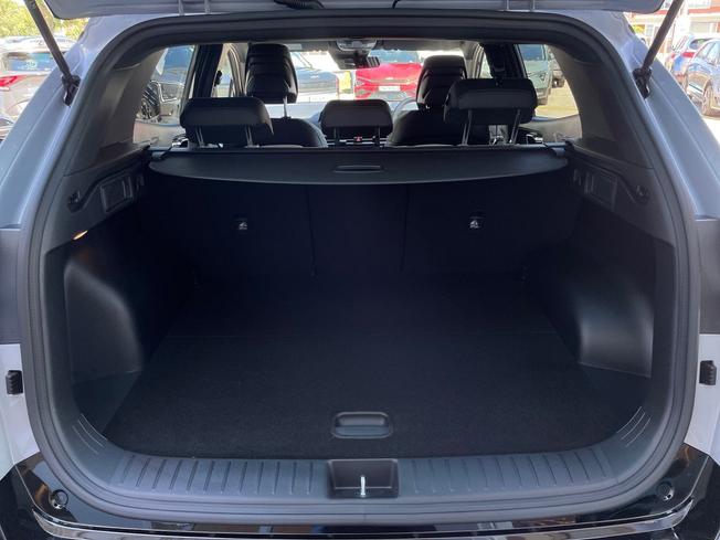 KIA Sportage Photo 12