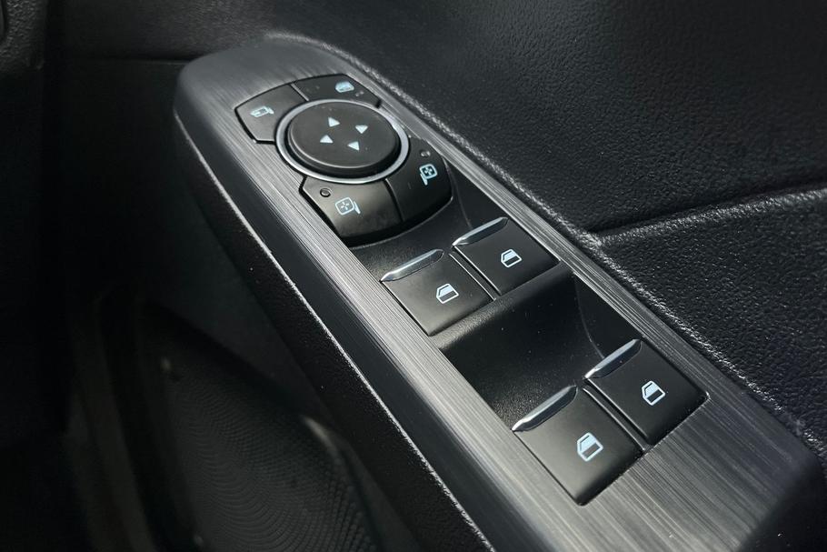 Used Ford Kuga HMZ2470 16