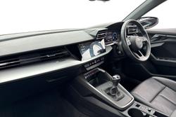 AUDI A3 Photo 2