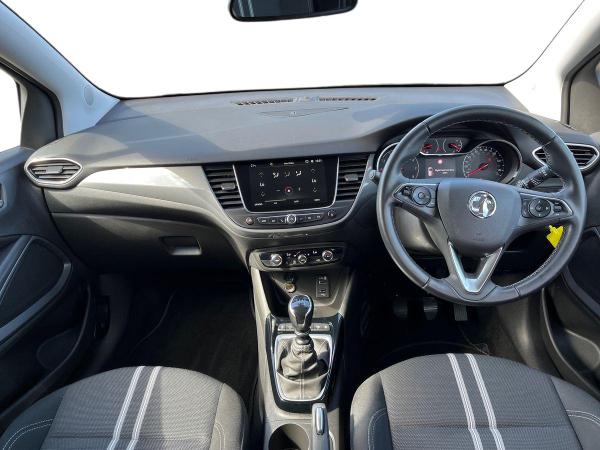 Vauxhall Crossland Photo autoimg-a9e198fe4446e4a1aaadfe0b6c9155c121bdae83.jpg
