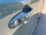 Kia Picanto Photo 23