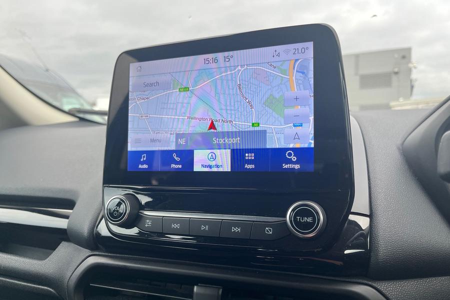 Ford ECOSPORT Photo autoimg-a9e3b5e6c4dad8e5ee9c61c26e3b97acf340e33c.jpg