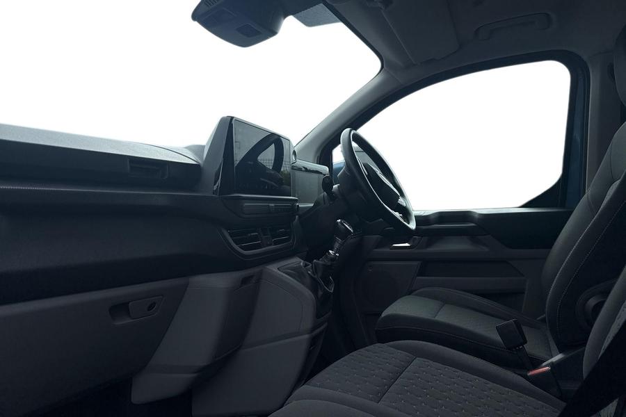 Ford TRANSIT CUSTOM Photo autoimg-a9e3cefb2082ddc6e39778d2ce61c630457672b9.jpg