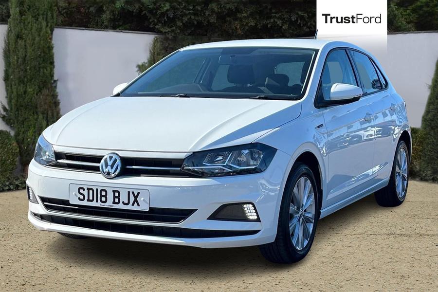 Volkswagen Polo Photo autoimg-a9e3d0696e0171fa358e94ea3c7ee8db5ff51944.jpg