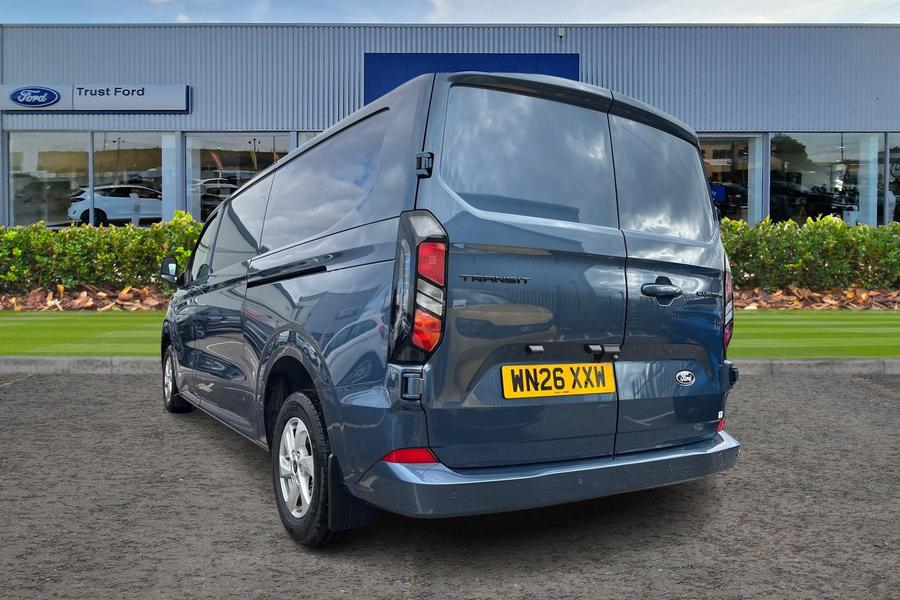 Ford TRANSIT CUSTOM Photo autoimg-a9e5310c0017aaca115bccea78a2aabef6246967.jpg