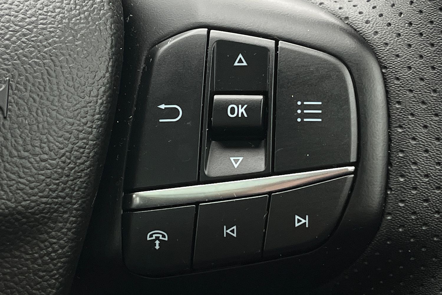 Ford Kuga Photo 34