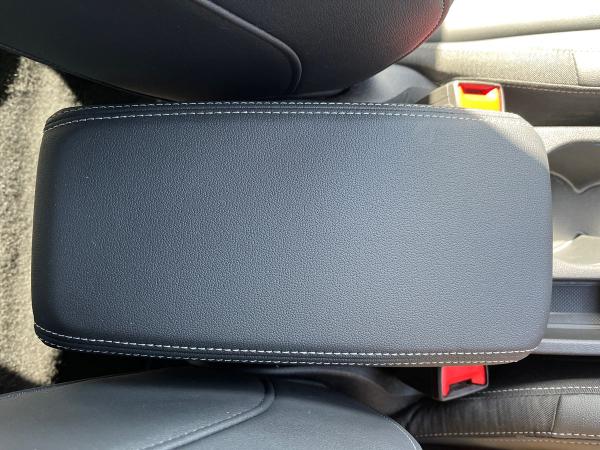 Audi A3 Photo autoimg-a9e6bca2afa0feaae6ed83b9e0e799d92587ce2d.jpg