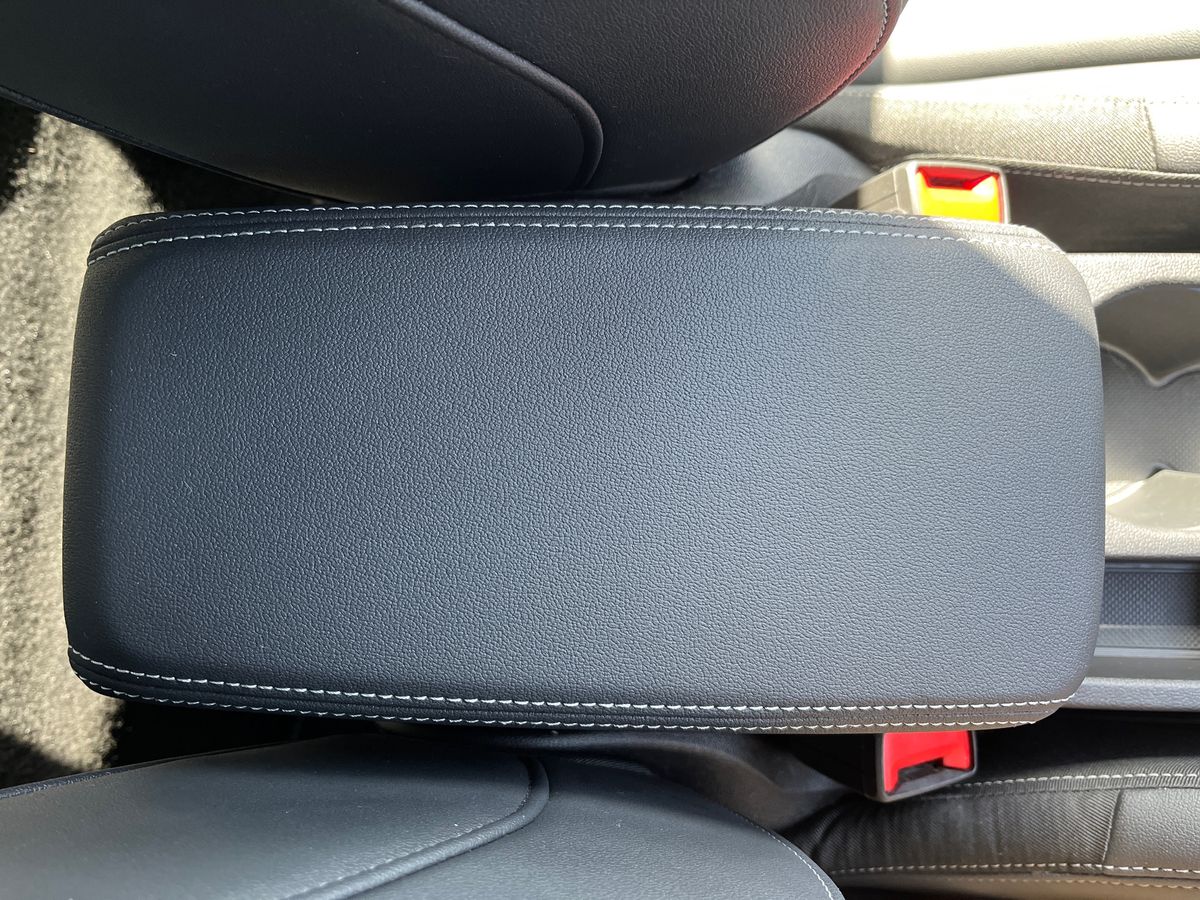 Audi A3 Photo 37