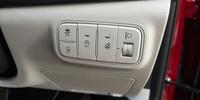 Hyundai i20 Photo 24