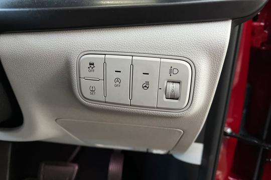 Hyundai i20 Photo autoimg-a9e7265403f9472f593a91e03b22f98fec7ca899.jpg